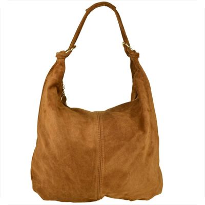 Shopper bag wakacyjna ze sklepu: melon.pl w kategorii: Torby Shopper bag - zdjęcie E4DCCCE-CFE-6815_3245