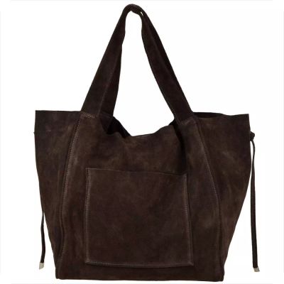 Shopper bag na wakacje ze sklepu: melon.pl w kategorii: Torby Shopper bag - zdjęcie E4DCCCE-CFE-6815_3284