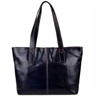 Shopper bag ze sklepu: melon.pl w kategorii: Torby Shopper bag - zdjęcie E4DCCCE-CFE-6815_3285