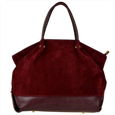 Shopper bag na wakacje ze sklepu: melon.pl w kategorii: Torby Shopper bag - zdjęcie E4DCCCE-CFE-6815_3287