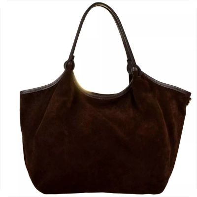 Shopper bag wakacyjna ze sklepu: melon.pl w kategorii: Torby Shopper bag - zdjęcie E4DCCCE-CFE-6815_3317
