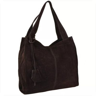 Shopper bag wakacyjna ze sklepu: melon.pl w kategorii: Torby Shopper bag - zdjęcie E4DCCCE-CFE-6815_3360