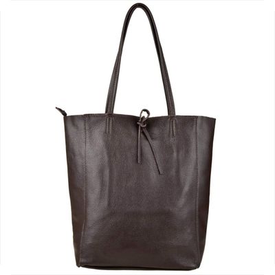 Shopper bag ze sklepu: melon.pl w kategorii: Torby Shopper bag - zdjęcie E4DCCCE-CFE-6815_3371