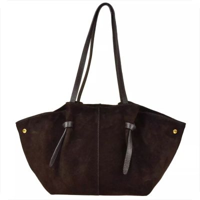 Shopper bag wakacyjna ze sklepu: melon.pl w kategorii: Torby Shopper bag - zdjęcie E4DCCCE-CFE-6815_3390