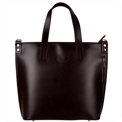 Shopper bag wakacyjna ze sklepu: melon.pl w kategorii: Torby Shopper bag - zdjęcie E4DCCCE-CFE-6815_3398