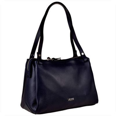 Shopper bag ze sklepu: melon.pl w kategorii: Torby Shopper bag - zdjęcie E4DCCCE-CFE-6815_3403