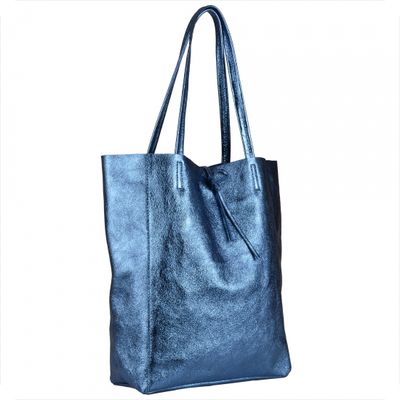 Shopper bag wakacyjna ze sklepu: melon.pl w kategorii: Torby Shopper bag - zdjęcie E4DCCCE-CFE-6815_345