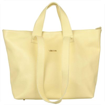 Shopper bag wakacyjna ze sklepu: melon.pl w kategorii: Torby Shopper bag - zdjęcie E4DCCCE-CFE-6815_3469