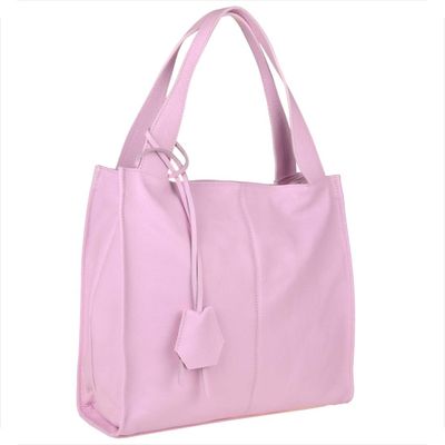 Shopper bag wakacyjna ze sklepu: melon.pl w kategorii: Torby Shopper bag - zdjęcie E4DCCCE-CFE-6815_3472