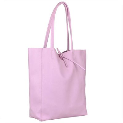 Shopper bag na wakacje ze sklepu: melon.pl w kategorii: Torby Shopper bag - zdjęcie E4DCCCE-CFE-6815_3480