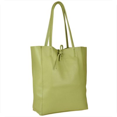Shopper bag wakacyjna ze sklepu: melon.pl w kategorii: Torby Shopper bag - zdjęcie E4DCCCE-CFE-6815_3486