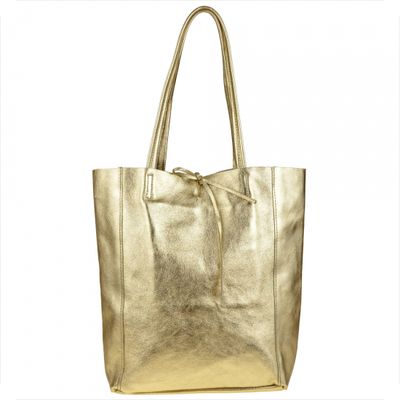 Shopper bag wakacyjna ze sklepu: melon.pl w kategorii: Torby Shopper bag - zdjęcie E4DCCCE-CFE-6815_350
