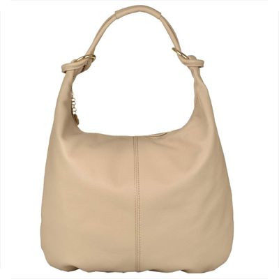 Shopper bag na wakacje ze sklepu: melon.pl w kategorii: Torby Shopper bag - zdjęcie E4DCCCE-CFE-6815_3501