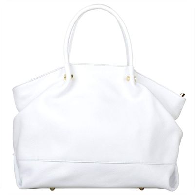 Shopper bag wakacyjna ze sklepu: melon.pl w kategorii: Torby Shopper bag - zdjęcie E4DCCCE-CFE-6815_3508