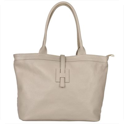 Shopper bag wakacyjna ze sklepu: melon.pl w kategorii: Torby Shopper bag - zdjęcie E4DCCCE-CFE-6815_3513