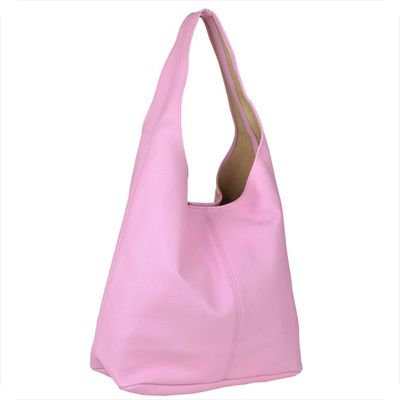 Shopper bag na wakacje ze sklepu: melon.pl w kategorii: Torby Shopper bag - zdjęcie E4DCCCE-CFE-6815_3515