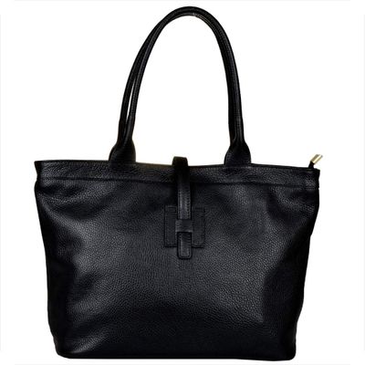 Shopper bag wakacyjna ze sklepu: melon.pl w kategorii: Torby Shopper bag - zdjęcie E4DCCCE-CFE-6815_3521