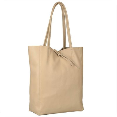 Shopper bag na wakacje ze sklepu: melon.pl w kategorii: Torby Shopper bag - zdjęcie E4DCCCE-CFE-6815_3526