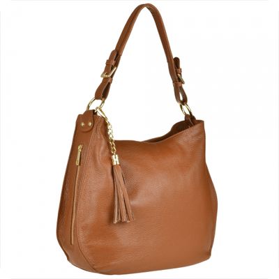 Shopper bag na wakacje ze sklepu: melon.pl w kategorii: Torby Shopper bag - zdjęcie E4DCCCE-CFE-6815_361