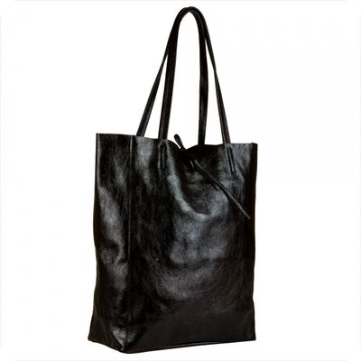 Shopper bag wakacyjna ze sklepu: melon.pl w kategorii: Torby Shopper bag - zdjęcie E4DCCCE-CFE-6815_426