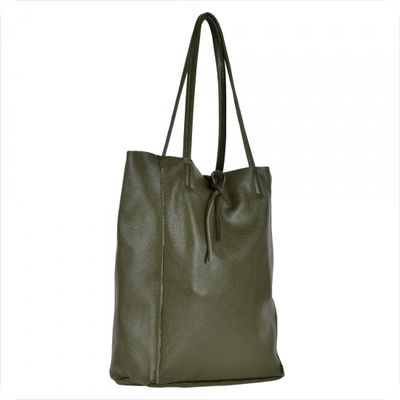 Shopper bag wakacyjna ze sklepu: melon.pl w kategorii: Torby Shopper bag - zdjęcie E4DCCCE-CFE-6815_456