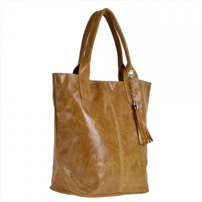 Shopper bag wakacyjna ze sklepu: melon.pl w kategorii: Torby Shopper bag - zdjęcie E4DCCCE-CFE-6815_470