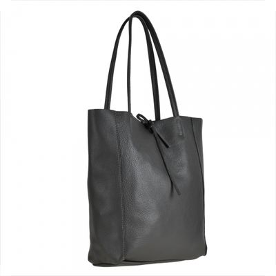 Shopper bag ze sklepu: melon.pl w kategorii: Torby Shopper bag - zdjęcie E4DCCCE-CFE-6815_478