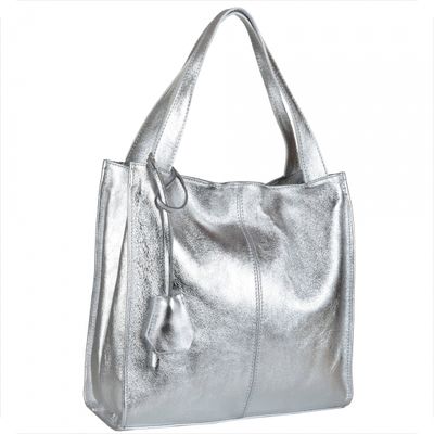 Shopper bag na wakacje ze sklepu: melon.pl w kategorii: Torby Shopper bag - zdjęcie E4DCCCE-CFE-6815_494