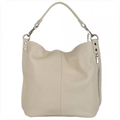 Shopper bag ze sklepu: melon.pl w kategorii: Torby Shopper bag - zdjęcie E4DCCCE-CFE-6815_512