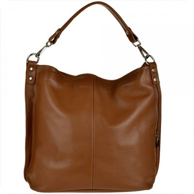 Shopper bag ze sklepu: melon.pl w kategorii: Torby Shopper bag - zdjęcie E4DCCCE-CFE-6815_521