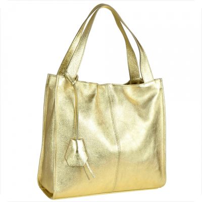 Shopper bag wakacyjna ze sklepu: melon.pl w kategorii: Torby Shopper bag - zdjęcie E4DCCCE-CFE-6815_535