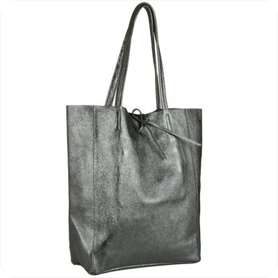 Shopper bag wakacyjna ze sklepu: melon.pl w kategorii: Torby Shopper bag - zdjęcie E4DCCCE-CFE-6815_580