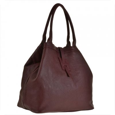 Shopper bag wakacyjna ze sklepu: melon.pl w kategorii: Torby Shopper bag - zdjęcie E4DCCCE-CFE-6815_608