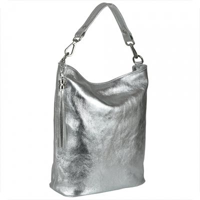 Shopper bag na wakacje ze sklepu: melon.pl w kategorii: Torby Shopper bag - zdjęcie E4DCCCE-CFE-6815_622