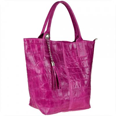 Shopper bag na wakacje ze sklepu: melon.pl w kategorii: Torby Shopper bag - zdjęcie E4DCCCE-CFE-6815_661