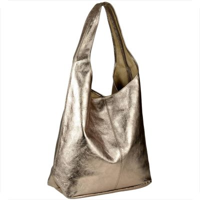 Shopper bag wakacyjna ze sklepu: melon.pl w kategorii: Torby Shopper bag - zdjęcie E4DCCCE-CFE-6815_678