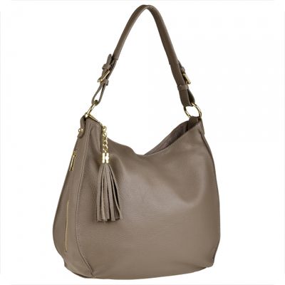 Shopper bag na wakacje ze sklepu: melon.pl w kategorii: Torby Shopper bag - zdjęcie E4DCCCE-CFE-6815_69