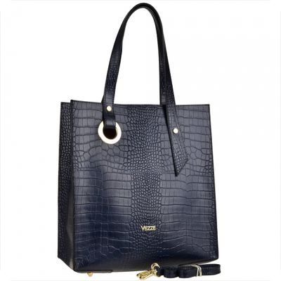 Shopper bag wakacyjna ze sklepu: melon.pl w kategorii: Torby Shopper bag - zdjęcie E4DCCCE-CFE-6815_743