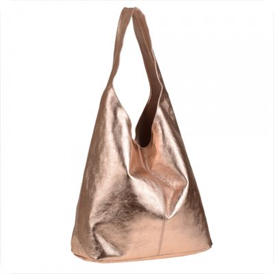 Shopper bag wakacyjna ze sklepu: melon.pl w kategorii: Torby Shopper bag - zdjęcie E4DCCCE-CFE-6815_752