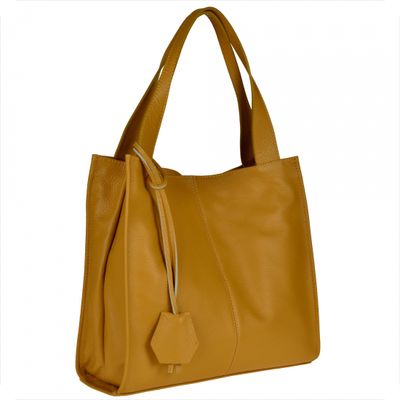 Shopper bag wakacyjna ze sklepu: melon.pl w kategorii: Torby Shopper bag - zdjęcie E4DCCCE-CFE-6815_807
