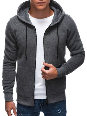 Bluza męska ze sklepu: Edoti w kategorii: Bluzy męskie - zdjęcie F4E56DB-49F-8620_B1211