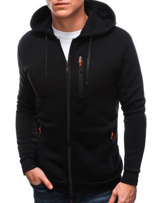 Bluza męska młodzieżowa jesienna ze sklepu: Edoti w kategorii: Bluzy męskie - zdjęcie F4E56DB-49F-8620_B1539