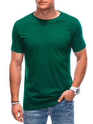 T-shirt męski ze sklepu: Edoti w kategorii: T-shirty męskie - zdjęcie F4E56DB-49F-8620_EM-TSBS-0100