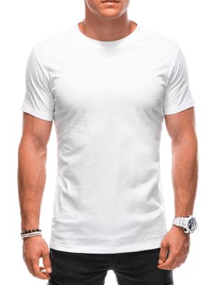 T-shirt męski ze sklepu: Edoti w kategorii: T-shirty męskie - zdjęcie F4E56DB-49F-8620_EM-TSBS-0100
