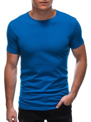 T-shirt męski ze sklepu: Edoti w kategorii: T-shirty męskie - zdjęcie F4E56DB-49F-8620_EM-TSBS-0100