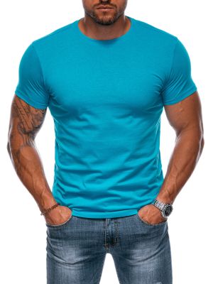 T-shirt męski ze sklepu: Edoti w kategorii: T-shirty męskie - zdjęcie F4E56DB-49F-8620_EM-TSBS-0100