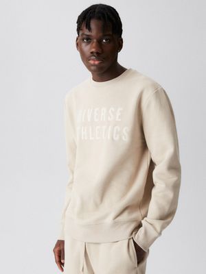 Bluza męska młodzieżowa ze sklepu: Edoti w kategorii: Bluzy męskie - zdjęcie F4E56DB-49F-8620_B1570
