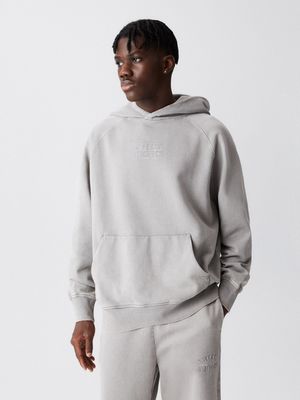 Bluza męska ze sklepu: Edoti w kategorii: Bluzy męskie - zdjęcie F4E56DB-49F-8620_B1572