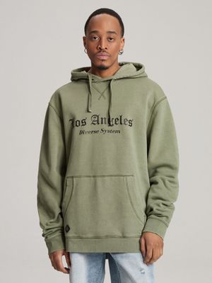 Bluza męska ze sklepu: Edoti w kategorii: Bluzy męskie - zdjęcie F4E56DB-49F-8620_B1577