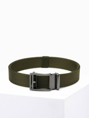 Pasek ze sklepu: Edoti w kategorii: Paski męskie - zdjęcie F4E56DB-49F-8620_A828